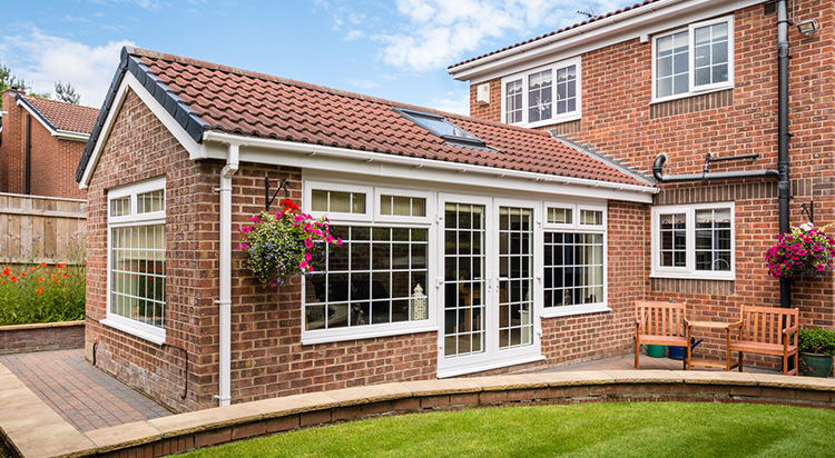 Top Home Addition Ideas for San Diego Homes