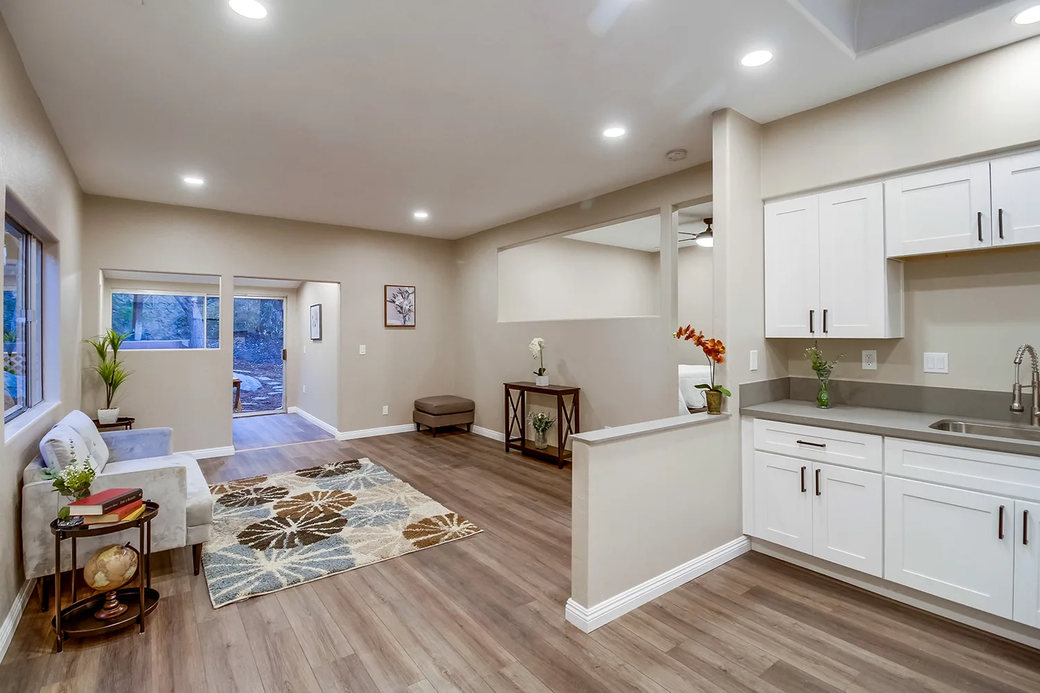 accessory dwelling units San Diego: modify property for Increase Value