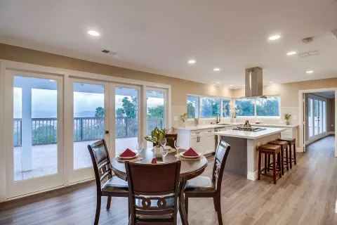 country-view-rd-adu-master-kitchen-dining