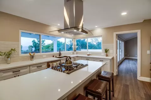 country-view-rd-adu-master-kitchen