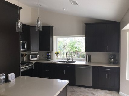 kitchen1