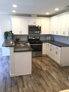 kitchen4