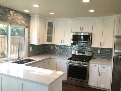kitchen5