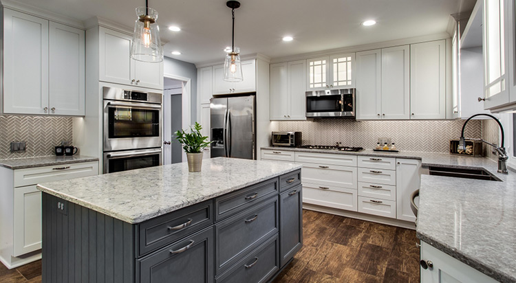Featured