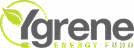 grene